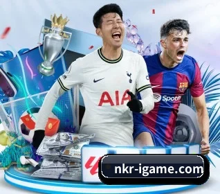 nkr-igame.com APP 界面 - ayx